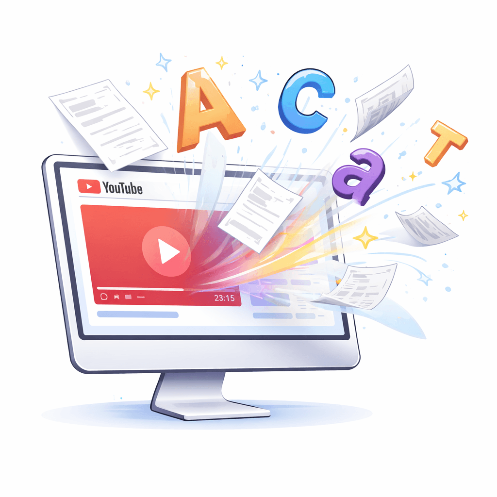 Your learning, your way